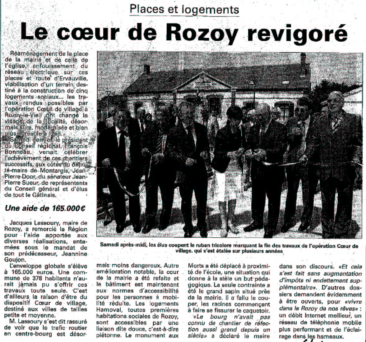 110526_EclaireurGatinais_Rozoy